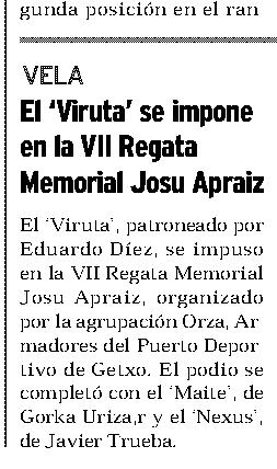 recorte